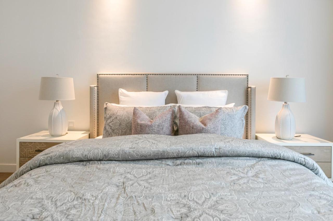 Dhh - Welcome To Your New With Splendid Interiors In City Walk Building 11b Dubai