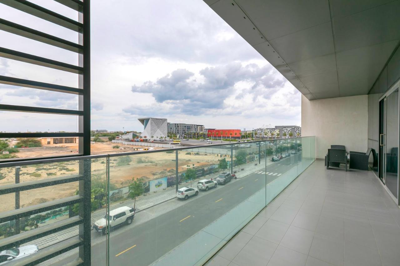 Dhh - Welcome To Your New With Splendid Interiors In City Walk Building 11b Apartment Dubai