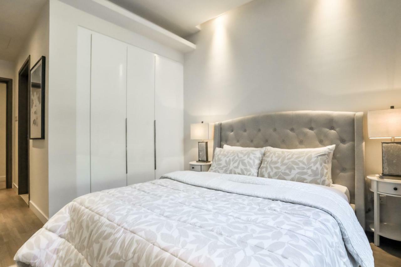 Dhh - Welcome To Your New With Splendid Interiors In City Walk Building 11b