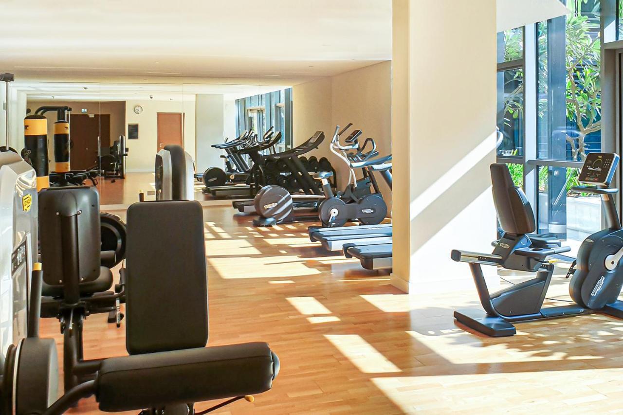 Apartment Dhh - Welcome To Your New With Splendid Interiors In City Walk Building 11b Dubai